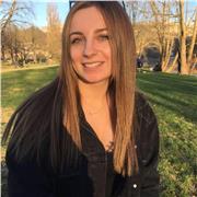 Bac+3 en information et communication